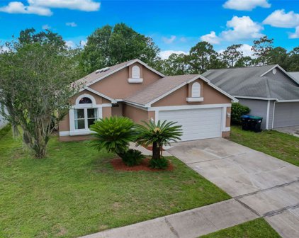 3108 Ginger Circle, Orlando
