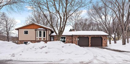 508 Oak Avenue SE, Saint Michael