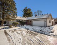 5022 E Bluffview Drive, Berrien Springs image