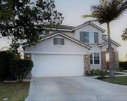 599 Paseo Rosal, Chula Vista image