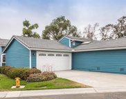 534 Summer View Circle, Encinitas image