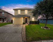 2326 Camberly View, Converse image