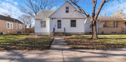 4521 Penn Avenue N, Minneapolis