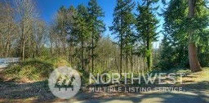 13750 97TH Avenue NE, Kirkland