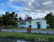 12545 Mcgee Drive, Whittier image