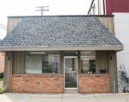 112 S WALNUT, Howell image
