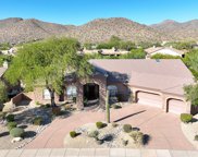 12238 E Poinsettia Drive, Scottsdale image