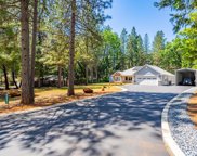 5660 Happy Pines Drive, Foresthill image