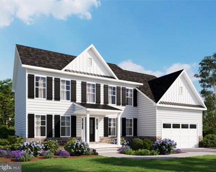 7168 Forest Ave, Hanover