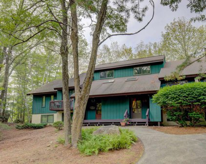 75 Stonehurst Manor Road Unit #5B, Conway