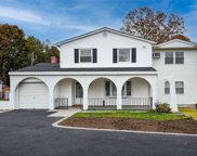 1851 Joshuas Path, Central Islip image