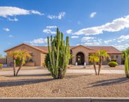 14371 W Desert Cove Road, Surprise image