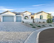 9930 Justin Earl Avenue, Las Vegas image