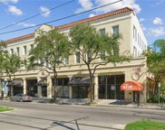 1224 St Charles  Avenue Unit 214, New Orleans image