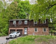10 Valley Road, Northport image
