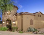 11621 N 134th Street, Scottsdale image