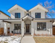 1415 S York Street, Denver image