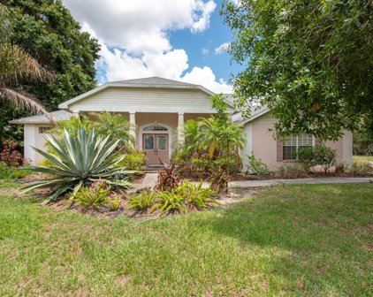 19223 Ridgelake Drive, Lutz