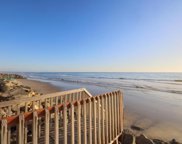 1105 Pacific Street, Oceanside image