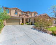 3662 E Mead Drive, Chandler image