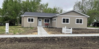 622 W Main  Street, Seymour