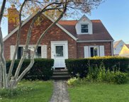 191 Center Street, Williston Park image
