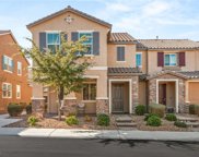 2873 Tanager Hill Street, Henderson image