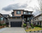 20142 123a Avenue, Maple Ridge image