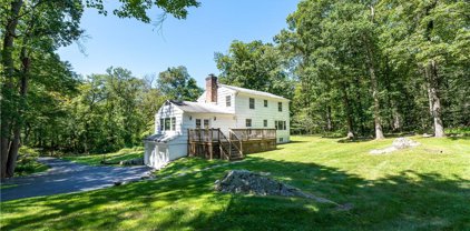 78 Hack Green Road, Pound Ridge