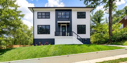 927 N Nottingham St, Arlington