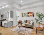866 N 23rd St Unit #3, Philadelphia image