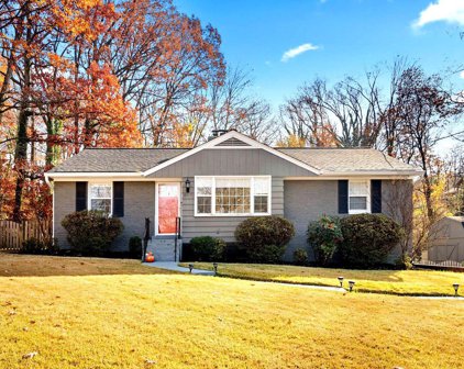 5819 Lane Dr, Alexandria
