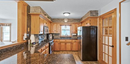 3653 Roosevelt Street NE, Saint Anthony