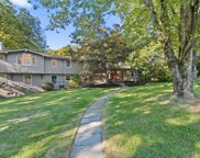 2132 Van Cortlandt Circle, Yorktown Heights image