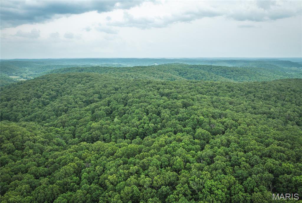 County Road 6280 Tract, Jadwin, 65502