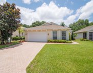 232 SW Lake Forest Way, Port Saint Lucie image