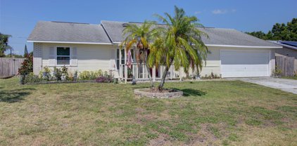 3034 Vista Palm Drive, Edgewater