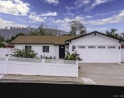 9857 Colt Ln, Lakeside image