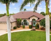 4433 Sweetbay Street, Port Charlotte image