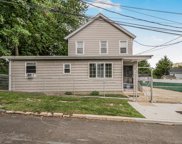 21 Henrietta Street, Yonkers image