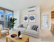 1388 Kapiolani Boulevard Unit 1702, Honolulu image