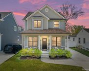 1259 CAMBRIDGE, Berkley image