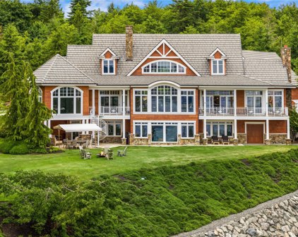 14820 Gibralter Road, Anacortes