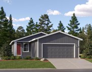 4443 W Brookfield Ave, Spokane image