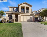 7612 Red Hills Ct, Dublin image