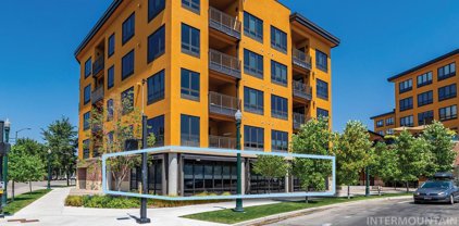 880 E River Street Unit #100, Boise