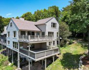 100 Scenic Highway, Unit 33, Lookout Mountain image