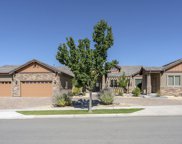 2430 Old Waverly Ct, Sparks image