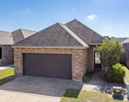 370 River Mill Dr, Brusly image