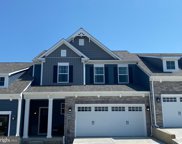 2812 Town View Cir, New Windsor image